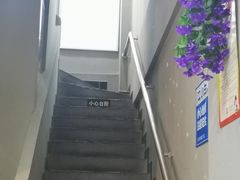 -鱼羊宴烤鱼羊蝎子烧烤(怡馨家园店)