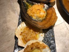 -沪小胖小龙虾(淮海中路旗舰店)