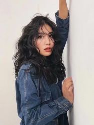 -H·Y HAIR SALON烫发·染发·造型