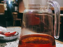 -炭舍干锅(华发商都店)