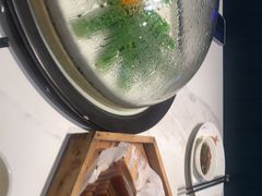 -优食坊·蒸汽海鲜(康盛路店)