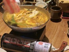 -稻前Taoki(方圆荟店)