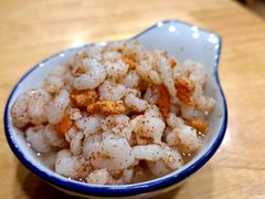-杨裕兴(十全街店)