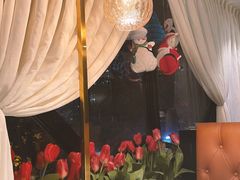 -维园悦谱·海派家常菜(乌鲁木齐南路店)