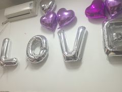 -李家特色小炒泡馍