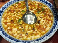 -诸暨耀江开元名都大酒店·西子灶中餐厅