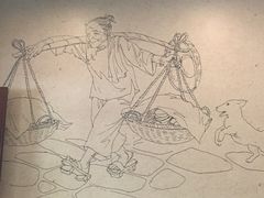 -胡仕光陵水酸粉