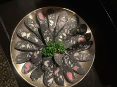 -嘿嘟嘟·肋条烧肉放题(爱融荟城店)