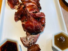 -火候轩品质湘菜·私厨(市府店)