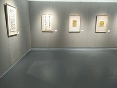 景点-大连美术馆