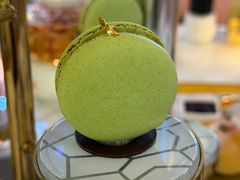 -视博茶点(美狮美高梅店)