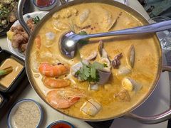 -林四喜·闽南传家菜(鼓浪屿店)