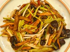 庐州小炒-庐州太太(CBD店)