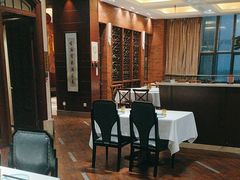 -930私房菜(欧阳路店)