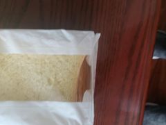-好利来蛋糕(纬十二路店)