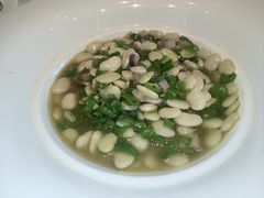 -观宴·品质赣菜(高新大道店)