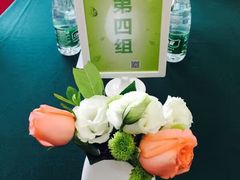 -北京天湖会议中心