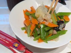 -涿派·炝锅鱼(涿州店)