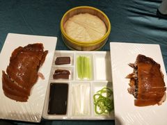 -名都饭店