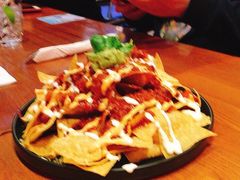 -FAT COW(虹梅路店)