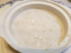 -星河湾半岛酒店-真粤中餐厅