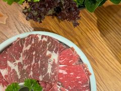 -掂档潮汕牛肉火锅(cityon熙地港店)