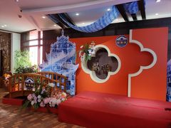 -桥香园过桥米线(国贸店)