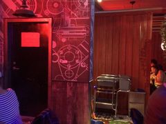-馋火炉鱼(新世界百货望京店)