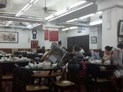 android_upload_pic-香港蓮香樓(上環店)