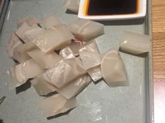 -新兴园饺子馆(北京百子湾店)