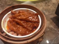 -金鼎轩(方庄天坛店)