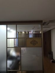 -爱贝蕊恩韩式月子会所(南山店)