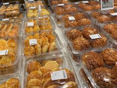 -永辉超市(鲁谷店)