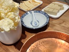 -十六蒲(桂林路店)