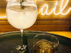 -Catail前苑(前门大街店)