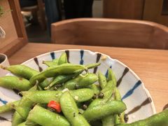 -CURRY YA 熟成咖哩專門店(深圳湾万象城店)