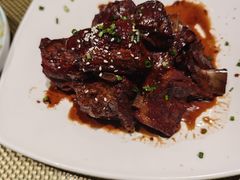 -欣旺·迎宾楼·百年无锡菜