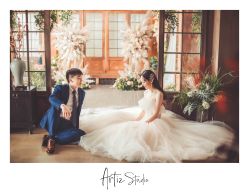 -THE QUEEN(北京店)