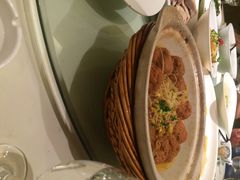 iphone_upload_pic-小厨娘淮扬菜(天印大道店)