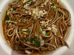 -鹅村长(江中店)