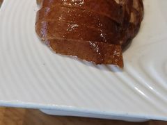 -四季民福烤鸭店(前门廊房二条店)
