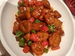 -广府汤语·靓汤·早茶·小粤菜(仁恒梦店)