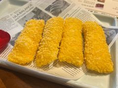 -马灯部落·西湖边的创意山景餐厅(虎跑动物园店)