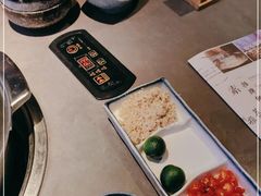 -同仁四季椰子鸡(宝安壹方城店)