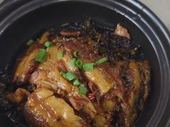 -瑶记海鲜餐厅(西涌店)