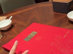 -全聚德(双井店)