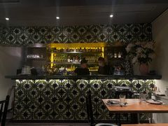 -Ginger(兴国路店)