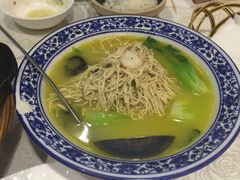 -淮扬韵.淮扬味道