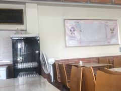 -张老五凉粉店(省医院店)