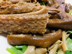 -揭阳钟记小食(福田新村店)